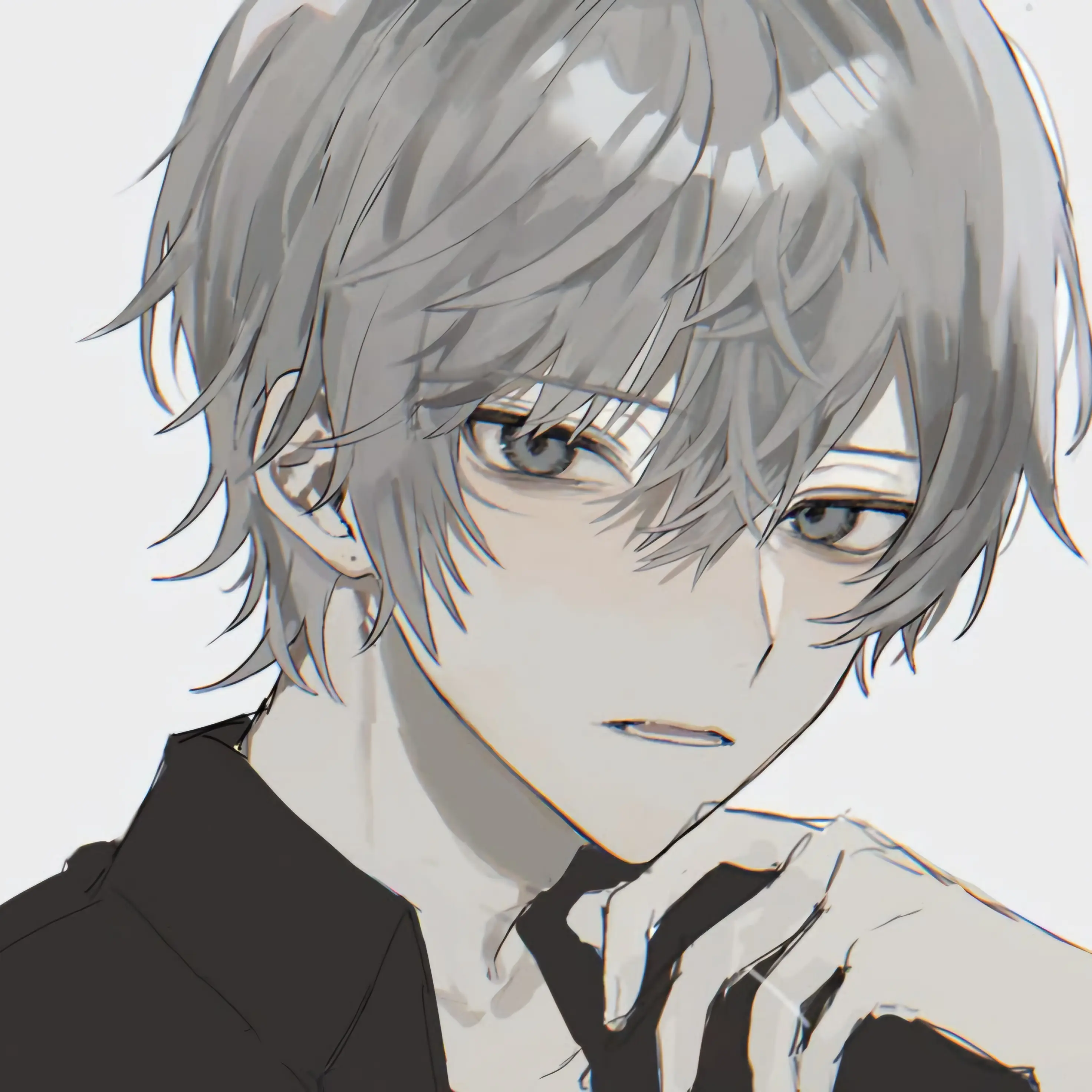 TruePrint2391의 明（あき）
