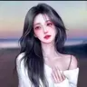 Profile image of 최 지 원