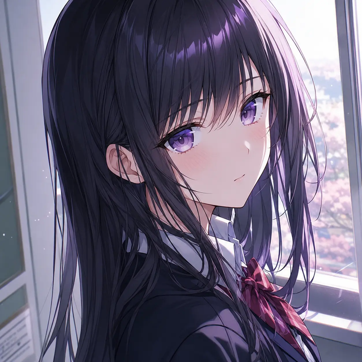 wmok_toko의 十年越しの片想い