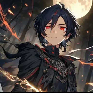 Profile image of アキラ