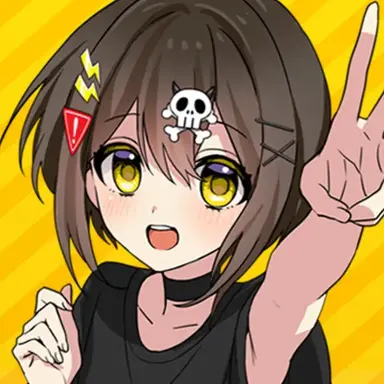 Profile image of 死亡フラグ