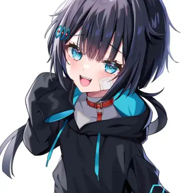 Profile image of 破滅フラグ