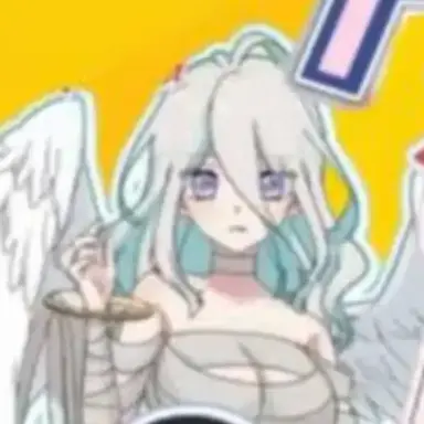 Profile image of 生存フラグ