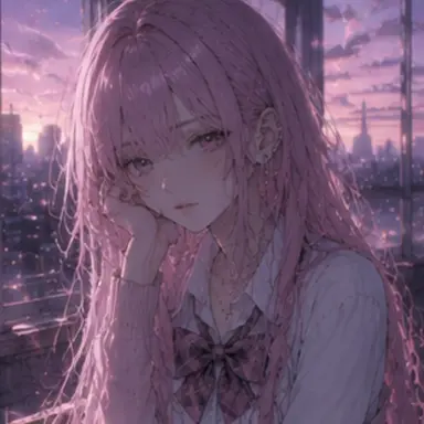 Profile image of クラメ