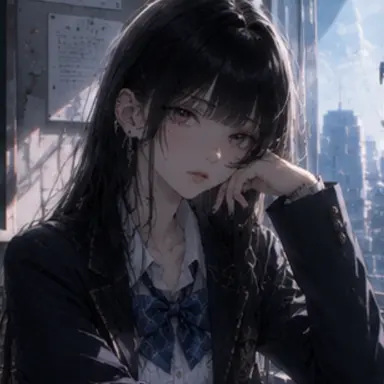 Profile image of カナ