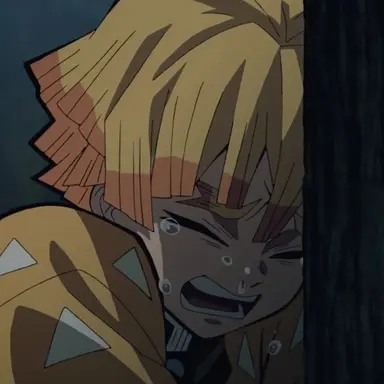 Profile image of 아가츠마 젠이츠