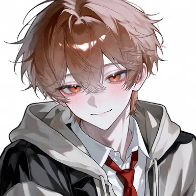 Profile image of 黒瀬 和樹
