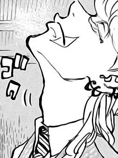 4newww의 怪しい隣人