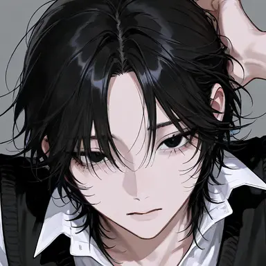 Profile image of Yuki