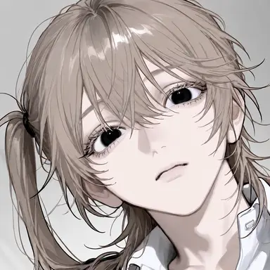Profile image of Ryo
