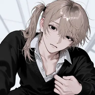 Profile image of Ryo