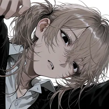 Profile image of Ryo