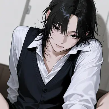 Profile image of Yuki