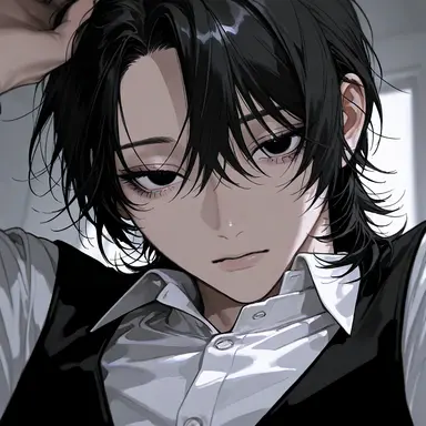 Profile image of Yuki