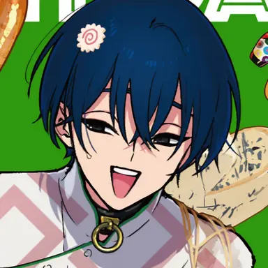 Profile image of 모토하시 이오리