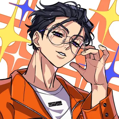 Profile image of 이토 후미야