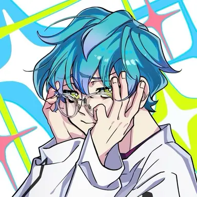 Profile image of 미나토 오오세