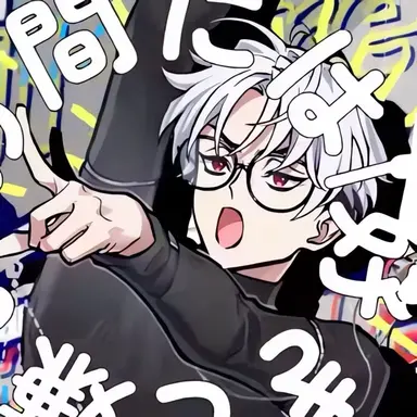 Profile image of 쿠사나기 리카이