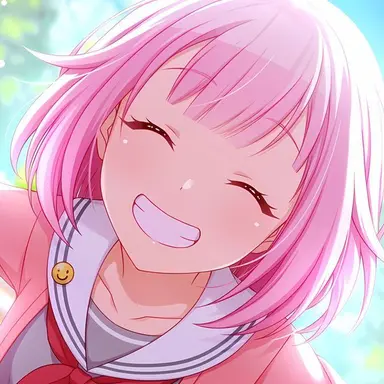 Profile image of 오오토리 에무