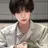 원예준