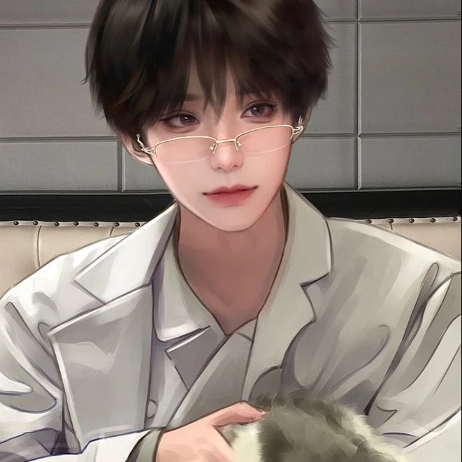원예준