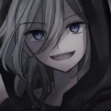 Profile image of San