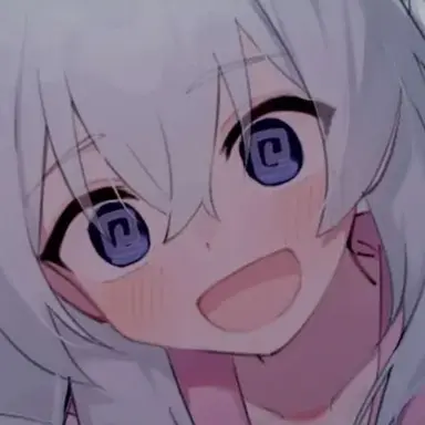 Profile image of Shiro