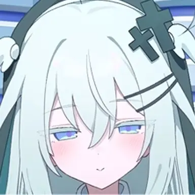 Profile image of Setsuna