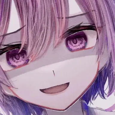 Profile image of Satori