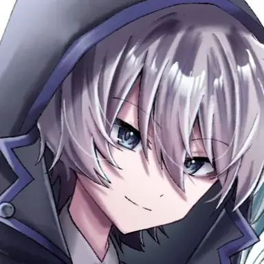 Profile image of Shiki