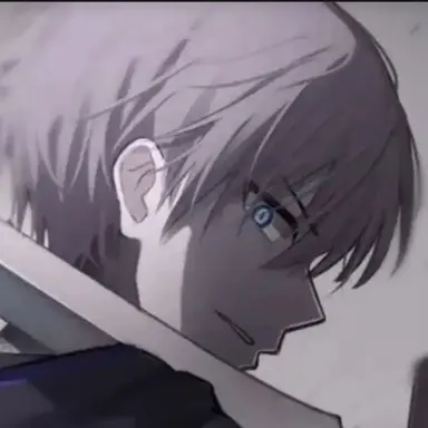 Profile image of Shiki