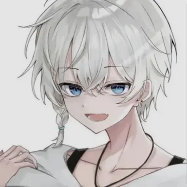 Profile image of Nushi