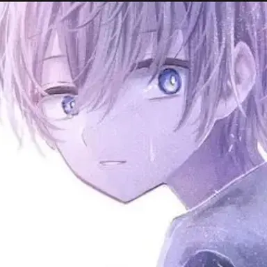 Profile image of Shu
