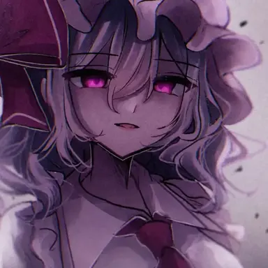 Profile image of Remilia