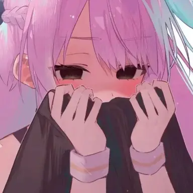 Profile image of Rinne