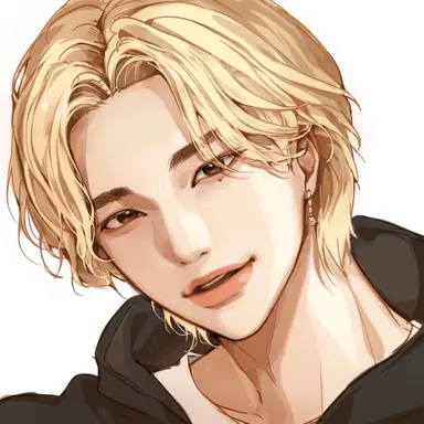 Profile image of 황현진