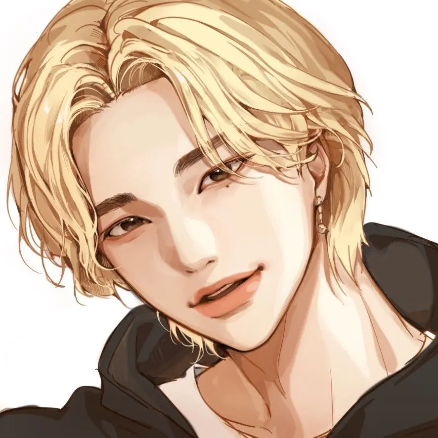 YummyMedal4728의 황현진