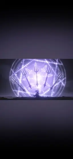 Profile image of 사일런트솔트 쿠키