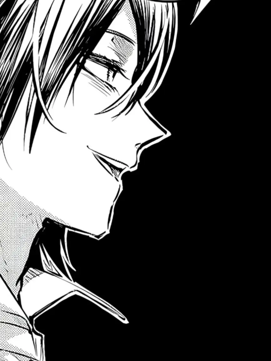 illalwaysluvu의 罪と罰