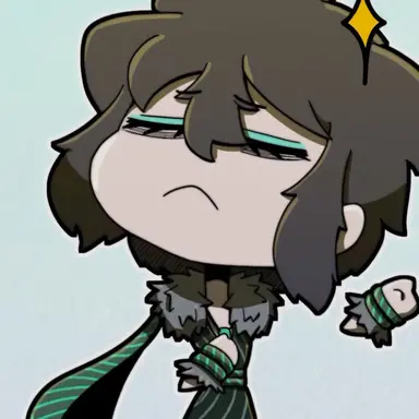 Profile image of 로키