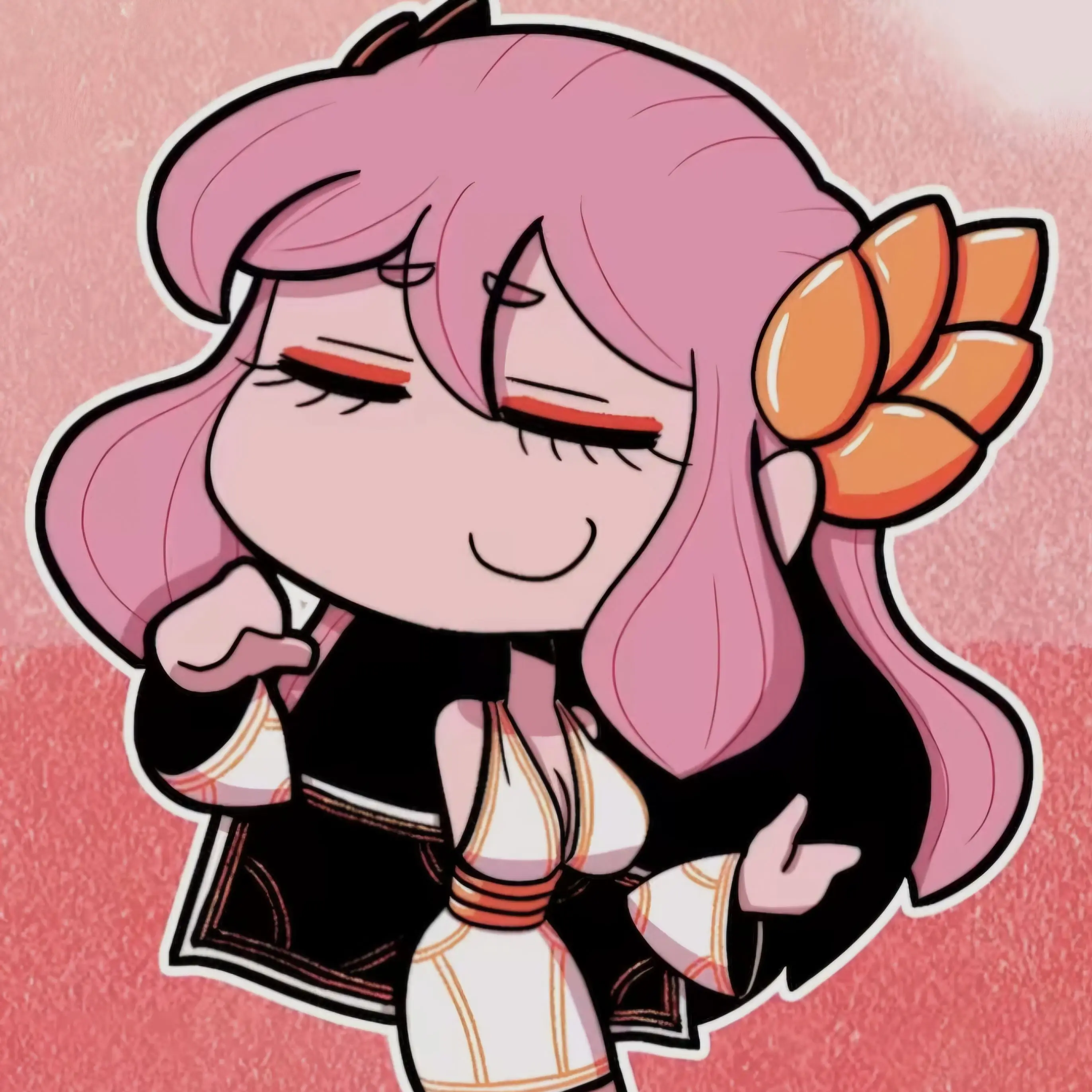 PaltryElbow6828의 북유럽 신화