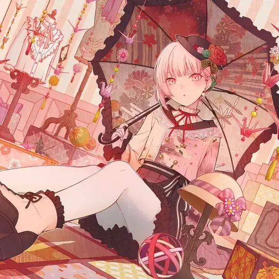 Name0518의 아키야마 미즈키