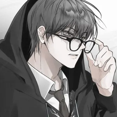 Profile image of 한지훈