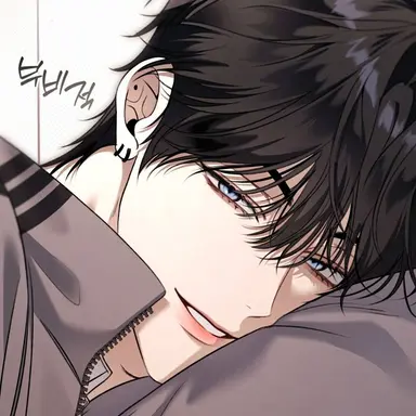 Profile image of 한유한