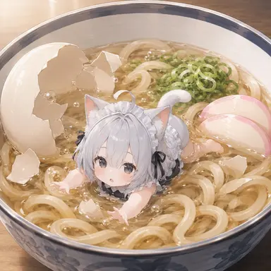 Profile image of 세르