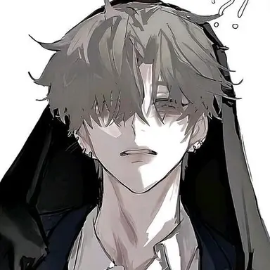 Profile image of 유지호