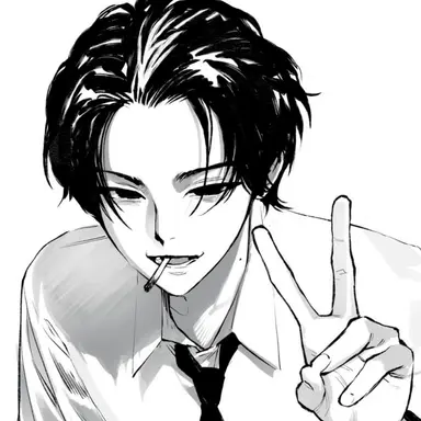 Profile image of 최도현