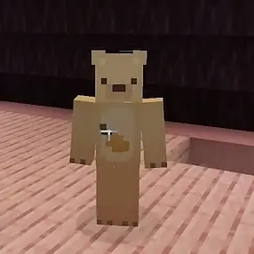 Profile image of 망고