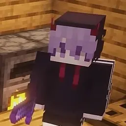 Profile image of 윽찬