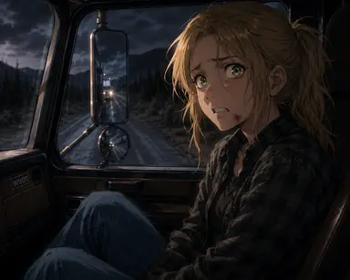 Profile image of Kira Miller